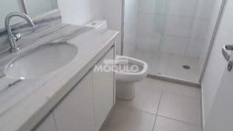 https://img.olx.com.br/thumbs256x256/44/444542402577287.jpg