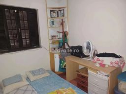 https://img.olx.com.br/thumbs256x256/44/444542647970722.jpg