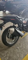 https://img.olx.com.br/thumbs256x256/44/444543037810155.jpg
