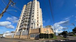 https://img.olx.com.br/thumbs256x256/44/444545405753275.jpg