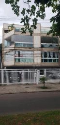 https://img.olx.com.br/thumbs256x256/44/444547161325736.jpg