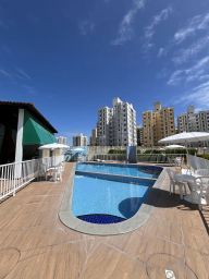 https://img.olx.com.br/thumbs256x256/44/444547288080539.jpg