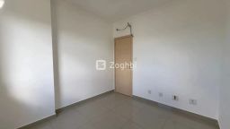 https://img.olx.com.br/thumbs256x256/44/444547408356559.jpg