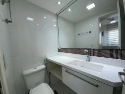 https://img.olx.com.br/thumbs256x256/44/444548169861501.jpg