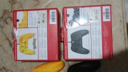 https://img.olx.com.br/thumbs256x256/44/444549162437956.jpg