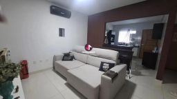 https://img.olx.com.br/thumbs256x256/44/444549524442026.jpg
