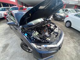 https://img.olx.com.br/thumbs256x256/44/444551889513180.jpg