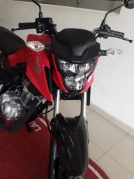 https://img.olx.com.br/thumbs256x256/44/444552121160428.jpg