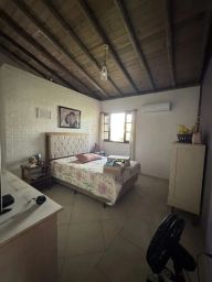 https://img.olx.com.br/thumbs256x256/44/444553287140311.jpg