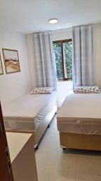 https://img.olx.com.br/thumbs256x256/44/444553629280985.jpg