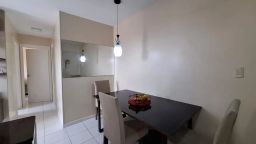 https://img.olx.com.br/thumbs256x256/44/444554037899769.jpg