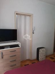 https://img.olx.com.br/thumbs256x256/44/444555517743679.jpg