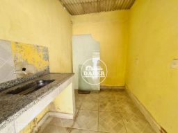 https://img.olx.com.br/thumbs256x256/44/444555631266926.jpg