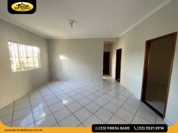 https://img.olx.com.br/thumbs256x256/44/444555761549607.jpg
