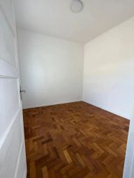 https://img.olx.com.br/thumbs256x256/44/444556526746493.jpg