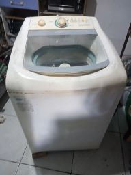 https://img.olx.com.br/thumbs256x256/44/444556750344435.jpg