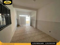 https://img.olx.com.br/thumbs256x256/44/444556760114442.jpg