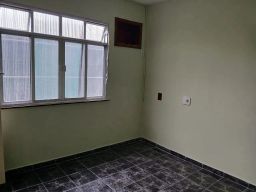 https://img.olx.com.br/thumbs256x256/44/444556882606756.jpg