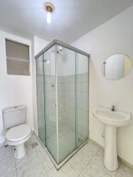 https://img.olx.com.br/thumbs256x256/44/444558646119662.jpg