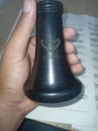 https://img.olx.com.br/thumbs256x256/44/444560748495052.jpg