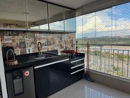 https://img.olx.com.br/thumbs256x256/44/444561161877672.jpg