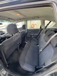 https://img.olx.com.br/thumbs256x256/44/444561261064105.jpg