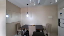 https://img.olx.com.br/thumbs256x256/44/444561276440742.jpg