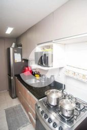 https://img.olx.com.br/thumbs256x256/44/444565404564320.jpg