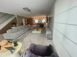 https://img.olx.com.br/thumbs256x256/44/444565643662010.jpg