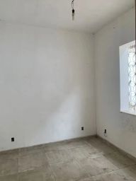 https://img.olx.com.br/thumbs256x256/44/444566163978412.jpg
