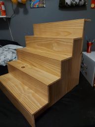https://img.olx.com.br/thumbs256x256/44/444566505821556.jpg