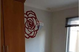 https://img.olx.com.br/thumbs256x256/44/444566519772306.jpg