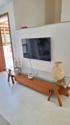 https://img.olx.com.br/thumbs256x256/44/444567622643510.jpg