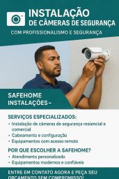 https://img.olx.com.br/thumbs256x256/44/444569752773233.jpg