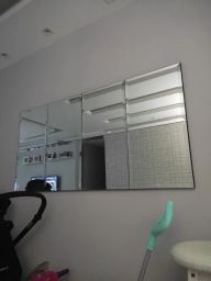 https://img.olx.com.br/thumbs256x256/44/444570251688659.jpg