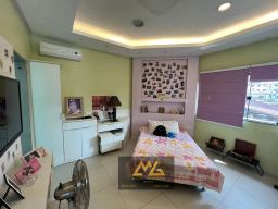 https://img.olx.com.br/thumbs256x256/44/444571284235284.jpg