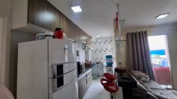 https://img.olx.com.br/thumbs256x256/44/444572393285384.jpg