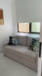 https://img.olx.com.br/thumbs256x256/44/444572868351603.jpg