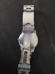 https://img.olx.com.br/thumbs256x256/44/444573169160020.jpg