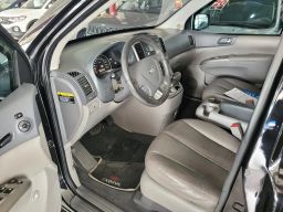 https://img.olx.com.br/thumbs256x256/44/444574277715972.jpg