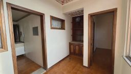 https://img.olx.com.br/thumbs256x256/44/444575045770390.jpg