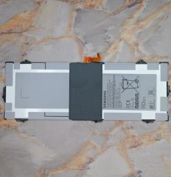 https://img.olx.com.br/thumbs256x256/44/444575490015405.jpg