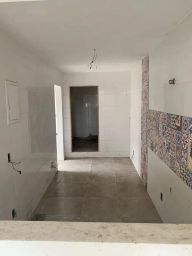 https://img.olx.com.br/thumbs256x256/44/444575768578499.jpg