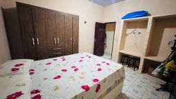 https://img.olx.com.br/thumbs256x256/44/444576521863167.jpg