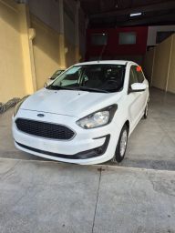 https://img.olx.com.br/thumbs256x256/44/444577611622410.jpg