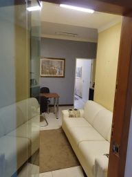 https://img.olx.com.br/thumbs256x256/44/444577764892317.jpg