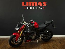 https://img.olx.com.br/thumbs256x256/44/444578759314967.jpg