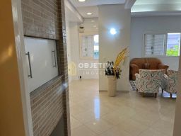 https://img.olx.com.br/thumbs256x256/44/444579642257359.jpg