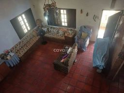https://img.olx.com.br/thumbs256x256/44/444579762751052.jpg