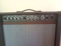 https://img.olx.com.br/thumbs256x256/44/444580021676624.jpg